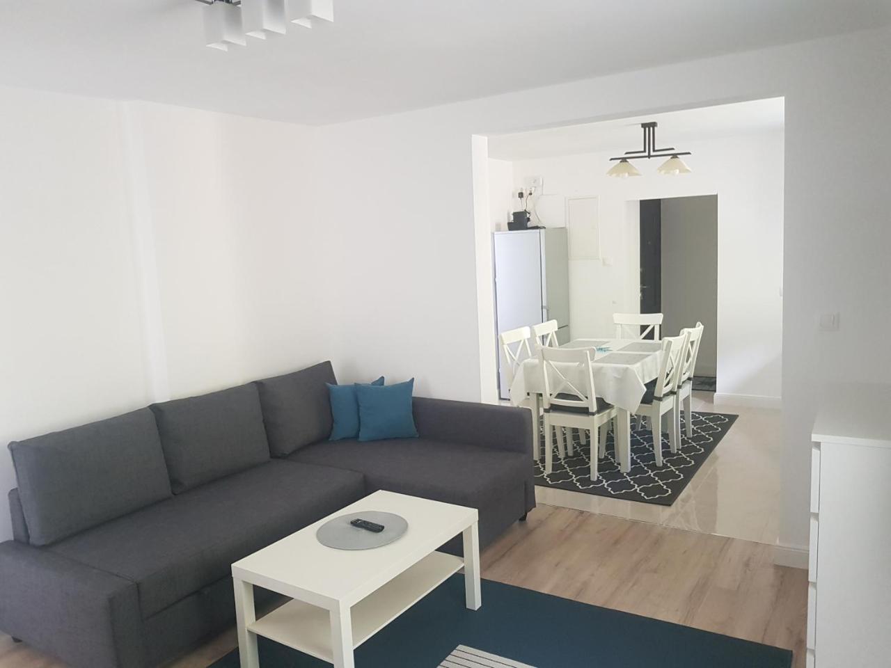 Luxury Apartment Ramingstein Buitenkant foto