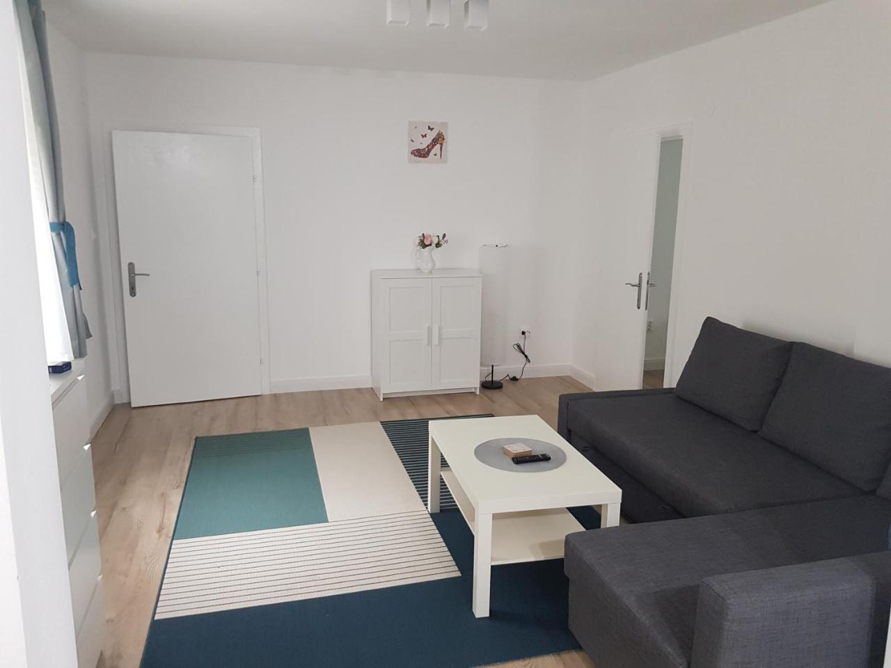 Luxury Apartment Ramingstein Buitenkant foto