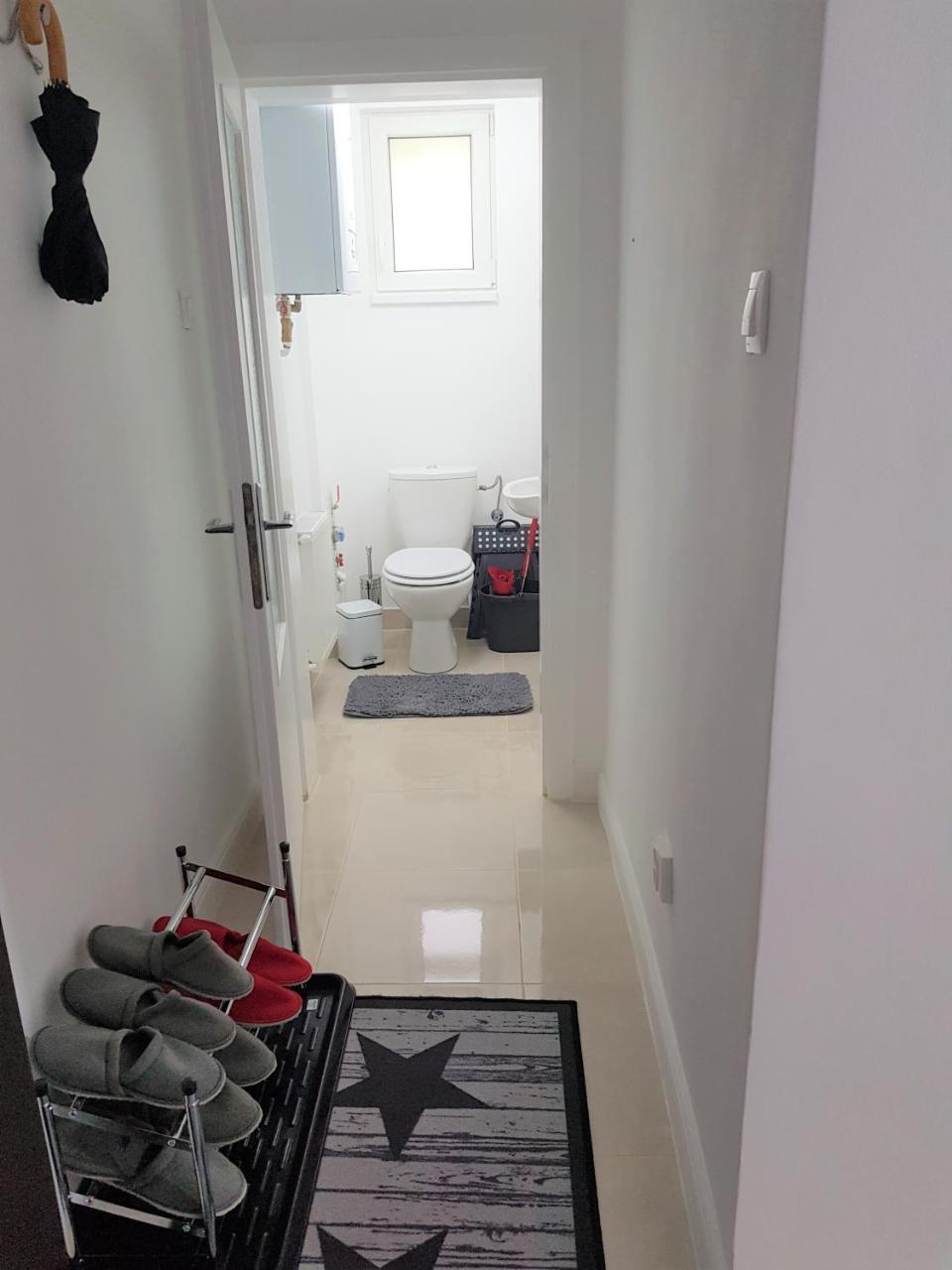 Luxury Apartment Ramingstein Buitenkant foto